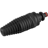 Lavadora Alta Pressao 2000 lbf/pol LAV2000 127V Vonder - 6