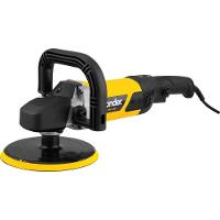 Politriz Angular 7'' PAV1307 220V Vonder - 1