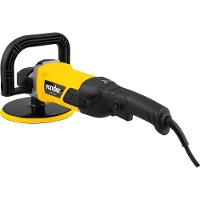 Politriz Angular 7'' PAV1307 220V Vonder - 5