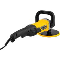 Politriz Angular 7'' PAV1307 220V Vonder - 8