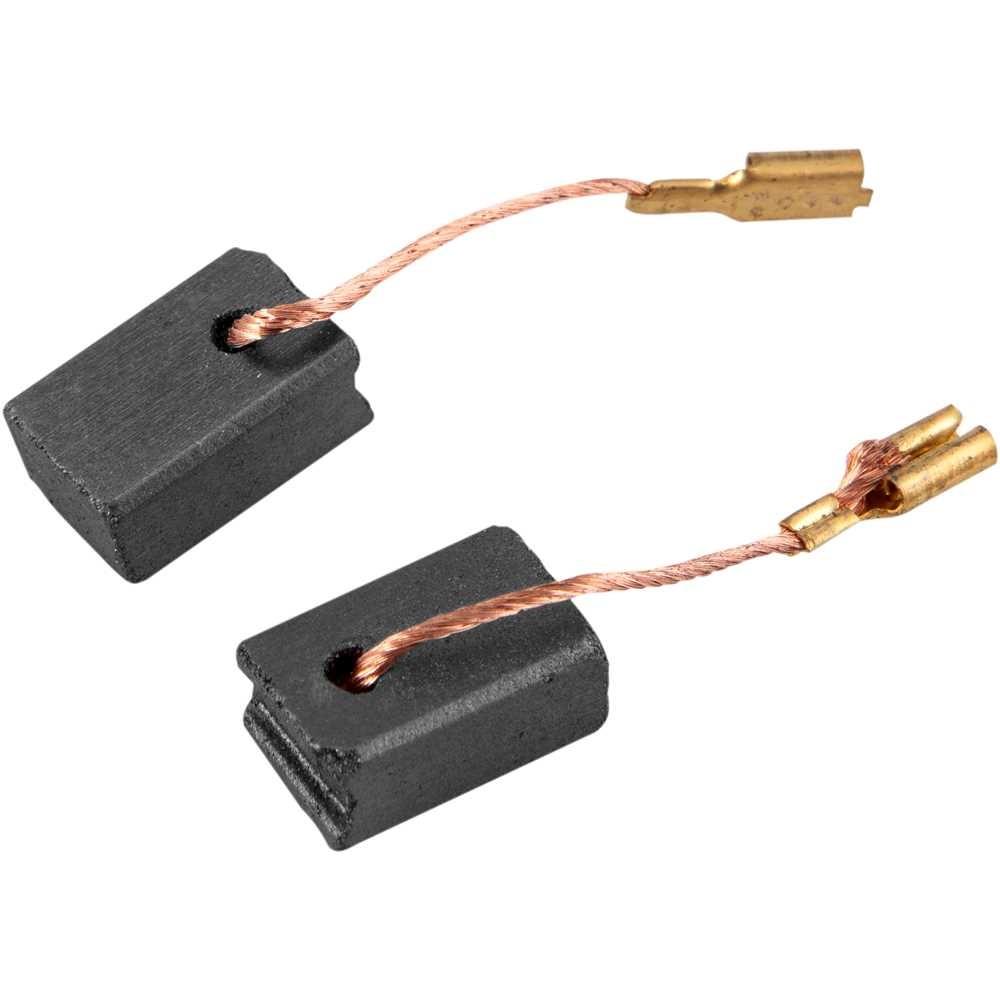 Politriz Angular 5'' PAV755 220V Vonder - 7