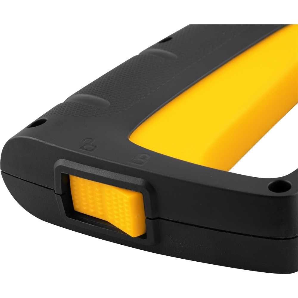 Lavadora Alta Pressao 1600 lbf/pol LAV1600 127V Vonder - 9