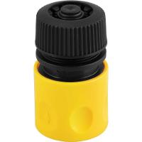 Lavadora Alta Pressao 1600 lbf/pol LAV1600 127V Vonder - 2