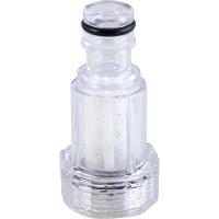 Lavadora Alta Pressao 1600 lbf/pol LAV1600 127V Vonder - 3