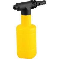 Lavadora Alta Pressao 1600 lbf/pol LAV1600 127V Vonder