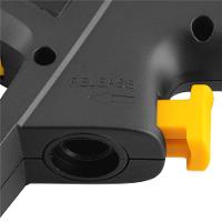 Lavadora Alta Pressao 1600 lbf/pol LAV1600 127V Vonder - 8