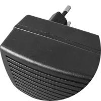 Carregador de Bateria Extra Power Menegotti Bivolt 127/220V 60HZ MBI-20 / MPB-21 / MFP-21 / MPB-12 - 2