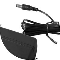 Carregador de Bateria Extra Power Menegotti Bivolt 127/220V 60HZ MBI-20 / MPB-21 / MFP-21 / MPB-12 - 3