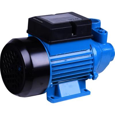 Bomba Periférica 1/2Hp 220V 1X1'' Kala