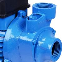 Bomba Periférica 1/2Hp 127V 1X1'' Kala - 2