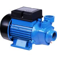 Bomba Periférica 1/2Hp 127V 1X1'' Kala - 3