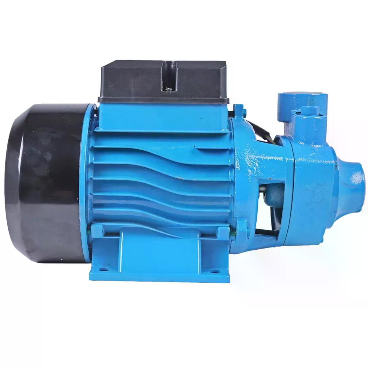 Bomba Periférica 1Hp 127/220V 1X1'' Kala - 3