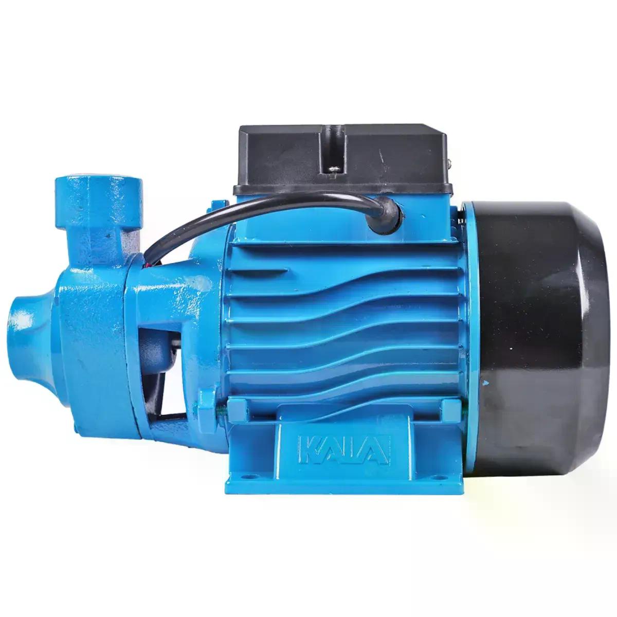 Bomba Periférica 1Hp 127/220V 1X1'' Kala - 5