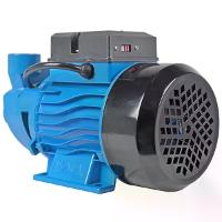 Bomba Periférica 1Hp 127/220V 1X1'' Kala - 1