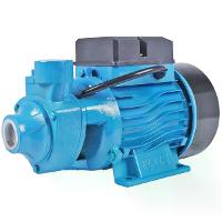 Bomba Periférica 1Hp 127/220V 1X1'' Kala - 2