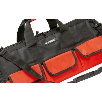 Bolsa Para Ferramentas 24'' Poliéster Worker