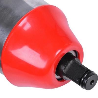 Chave Impacto Pneumática 1/2'' 310Nm Worker