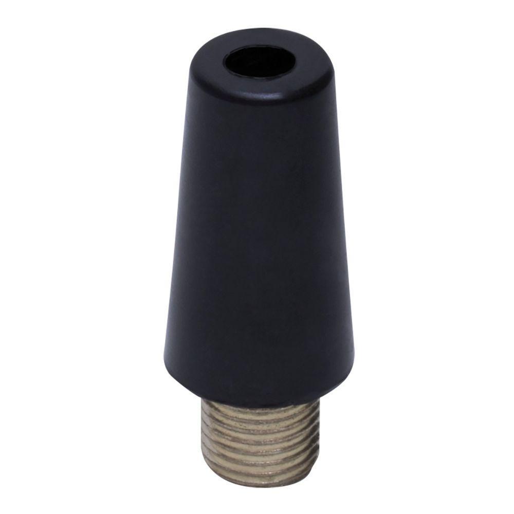 Compressor De Ar Automotivo 15A 12V 3 Em 1 Led Worker - 3