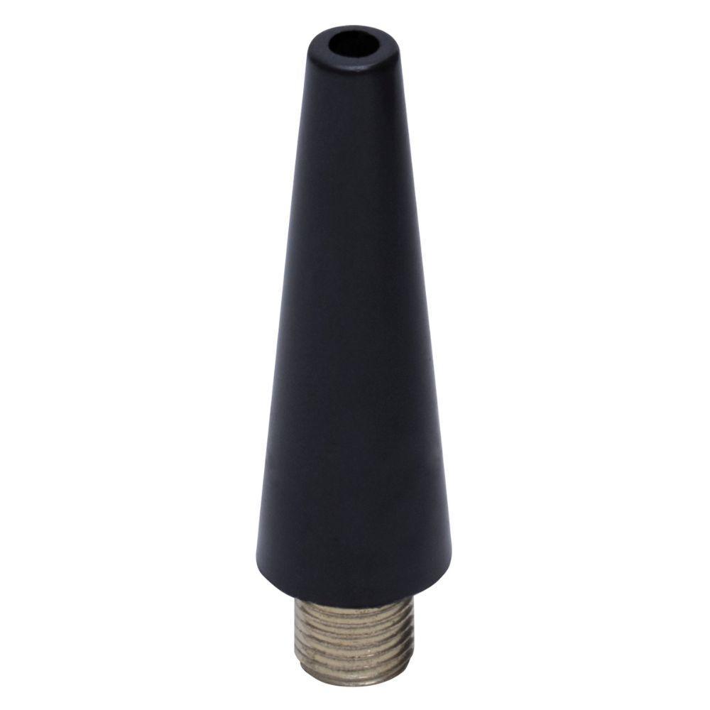 Compressor De Ar Automotivo 15A 12V 3 Em 1 Led Worker - 4