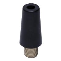 Compressor De Ar Automotivo 15A 12V 3 Em 1 Led Worker - 3