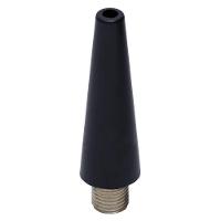 Compressor De Ar Automotivo 15A 12V 3 Em 1 Led Worker - 4