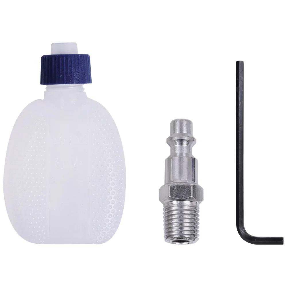 Chave Impacto Pneumática 1/2'' 567Nm Worker - 1