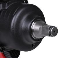 Chave Impacto Pneumática 3/4'' 1800Nm Worker - 2