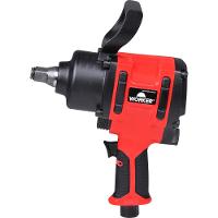 Chave Impacto Pneumática 3/4'' 1800Nm Worker - 3