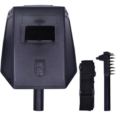 Inversor De Solda Ksi 160A Bivolt Kala