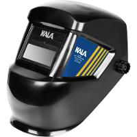 Kit Inversor Solda Com Mascara 220V Kala - 2