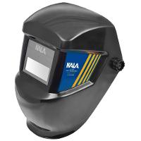 Kit Inversor Solda Com Mascara Bivolt Kala - 2