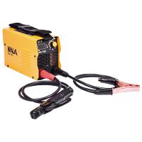 Kit Inversor Solda Com Mascara Bivolt Kala - 3