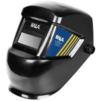 Kit Inversor Solda Com Mascara Bivolt Kala