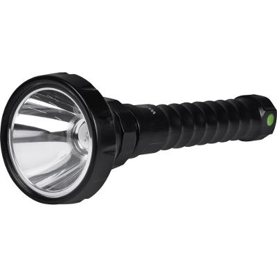 Lanterna LED Recarregável Bivolt Lrw300 Worker