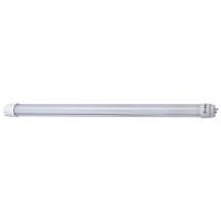 Lâmpada LED Tubular 9,9W T8 6500K Branca Bivolt Liege - 3