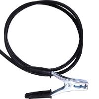 Maquina De Solda Mig 100A 220V MIG130 Kala - 2