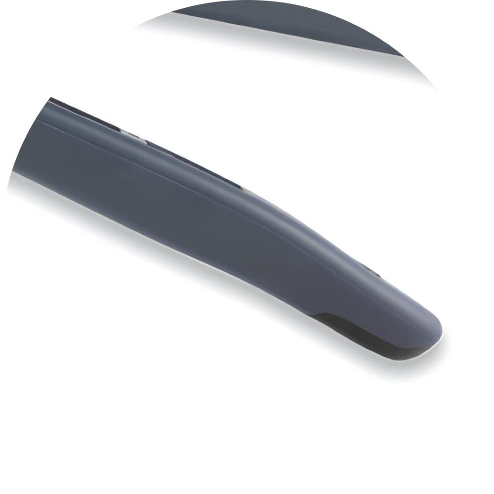 Alicate de Crimpagem para Terminais Cilíndricos 1606/2 Beta - 4