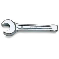 Chave de Boca Fixa de Bater 120mm 58 120 Beta - 1