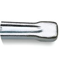 Chave de Boca Fixa de Bater 120mm 58 120 Beta - 3