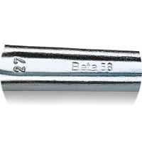 Chave de Boca Fixa de Bater 120mm 58 120 Beta