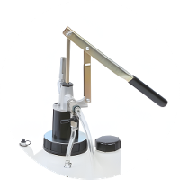 Bomba Manual para Enchimento de Fluídos em Câmbios e Diferenciais Manual Automático 1884 Beta