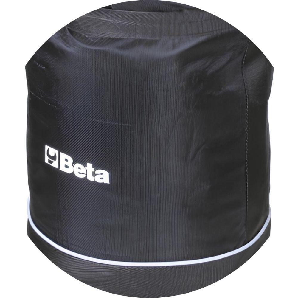 Bolsa de Ferramentas de Nylon Anti-Abrasão 840 Capacidade 20 KG 8883 Beta - 6