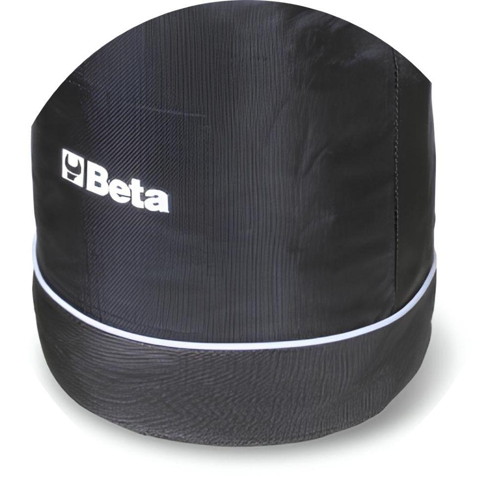 Bolsa de Ferramentas de Nylon Anti-Abrasão 840 Capacidade 20 KG 8883 Beta - 7