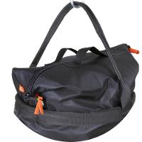Bolsa de Ferramentas de Nylon Anti-Abrasão 840 Capacidade 20 KG 8883 Beta