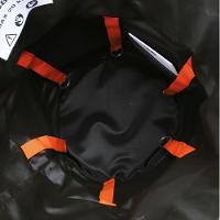 Bolsa de Ferramentas de Nylon Anti-Abrasão 840 Capacidade 20 KG 8883 Beta - 5