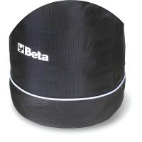 Bolsa de Ferramentas de Nylon Anti-Abrasão 840 Capacidade 20 KG 8883 Beta - 7