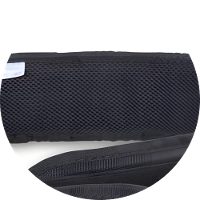 Cinto de Segurança com Fecho de Metal Duplo para Conectar Ferramentas H-Safe 8871 100 Beta - 5