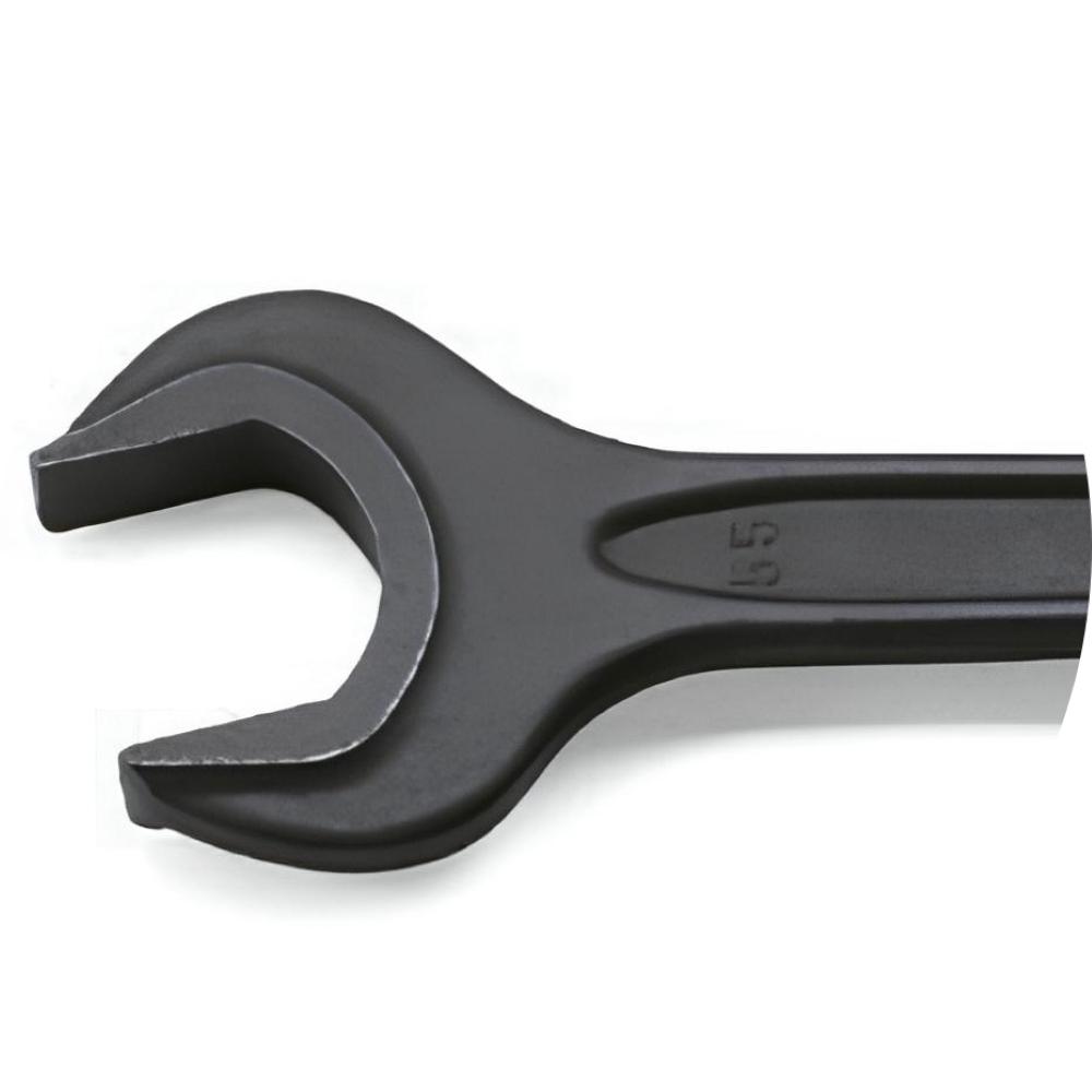 Chave Fixa de Boca Fosfatizada 105mm DIN 894 53 105 Beta - 3