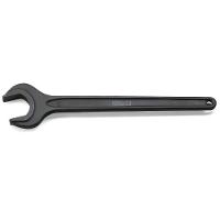 Chave Fixa de Boca Fosfatizada 105mm DIN 894 53 105 Beta - 1