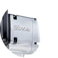 Chave de Impacto Reversível Torque 2445 Nm Entrada 1/2'' Gas com Punho Auxiliar 1930PA Beta - 5